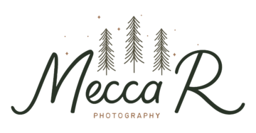 Mecca R. Photography